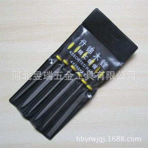 Надфили Borntun China At AliExpress