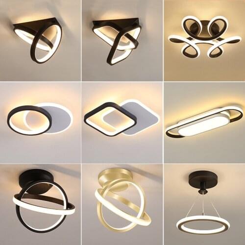 Ceillight Ceiling Lamps