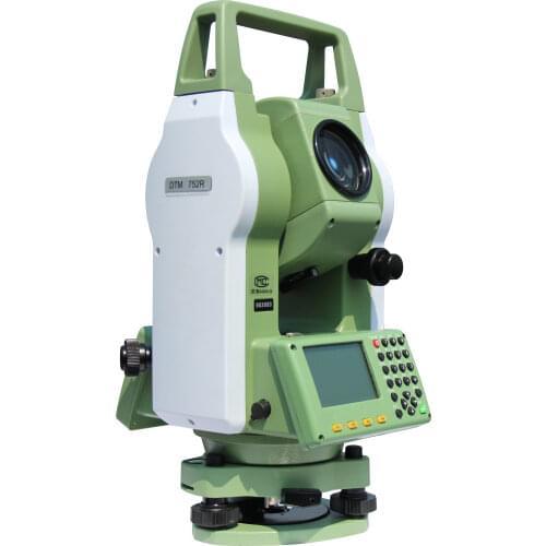 Комплектующие к инструментам Dadi China At AliExpress