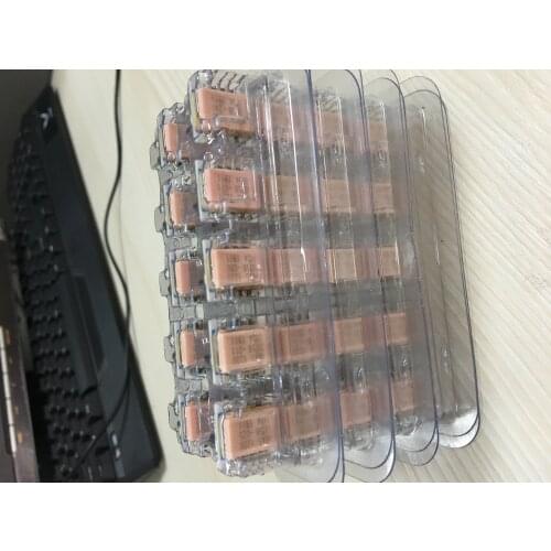 1PCS 1220A-015A-3S Constant Voltage Power Supply Medical Instrument Flow Control Measurement 100Kpa Absolute Pressure Sensor