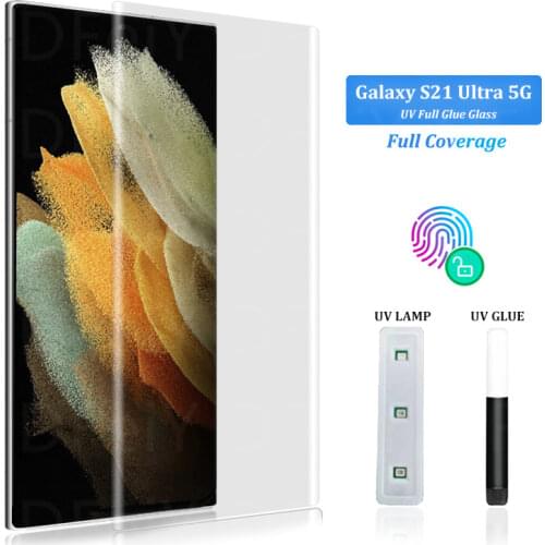 DFeiY Protective Films For Mobile Phones