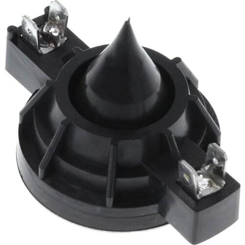 Tweeter Aft Diaphragm Membrane EV32 for Electro Voice Speaker Replacement Horn Driver DH3 DH2010A D-DH3 FM1202 FM1502 S15