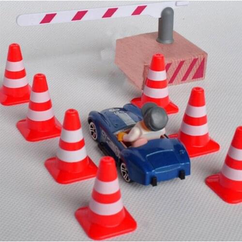 iBaseToy Toy Tools