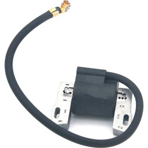 Ignition Coil Module For Briggs&Stratton 845126 843327 541777 542777 542777 543477 473177 474177 Engine Motor Magneto Parts