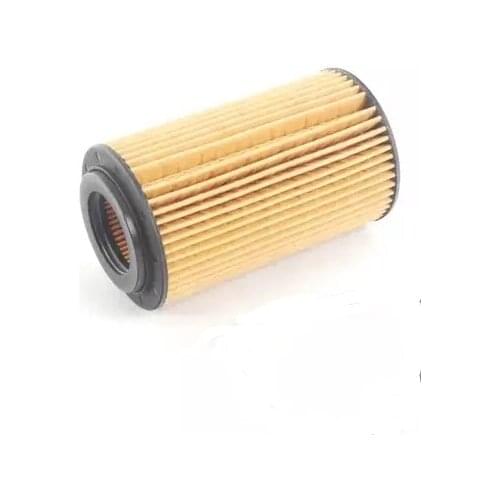 Parts OE No LR022896 6511800309 oil filter 651 180 0309 OEM LR 022896 No 651 180 03 09
