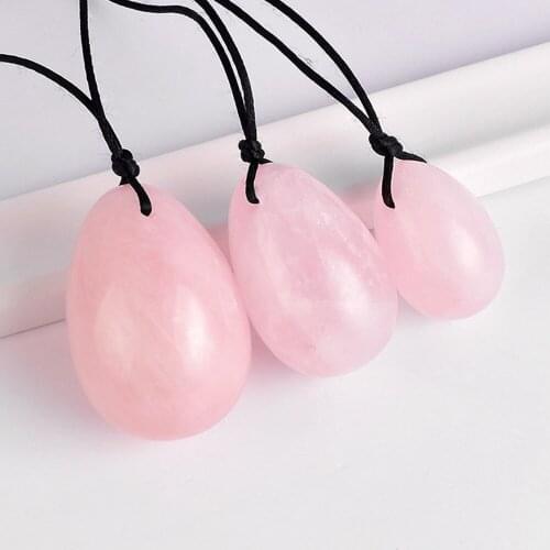 Sex Toys for Women Natural Jade Vaginal Ball Kegel Balls Adult Products Vaginal Tightening Vagina Tighten Exercise Machine
