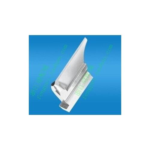 Strong.H Brand Lower Knife : S35437-001 For Brother B980 Round Keyhole Buttonhole Machine Sewing Machine Parts