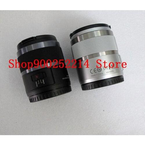 New 42.5mm 42.5 F1.8 fixed focus lens For YI M1 for Olympus E-PM1 E-P5 E-PL3 E-PL5 E-PL6 E-PL7 E-PL8 E-PL9 EM5 II EM10 II camera