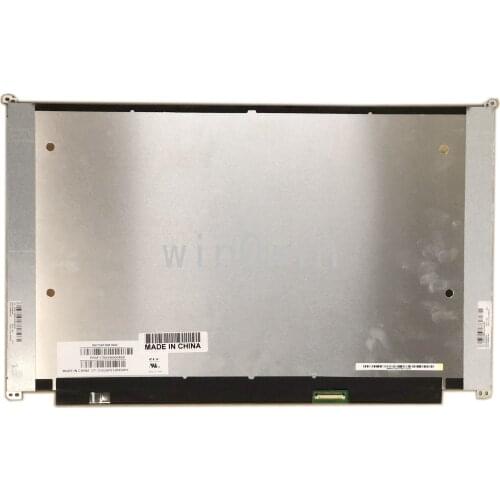 NV156FHM-N4C fit NV156FHM-N48 B156HAN02.2 B156HAN02.1 B156HAN02.4 EDP B156HAN02.3 30 PIN Laptop LCD SCREEN PANEL