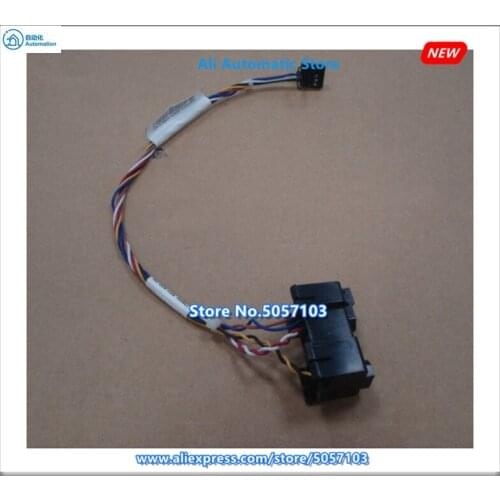 Original 220 MT Large Chassis Switch Cable T494G