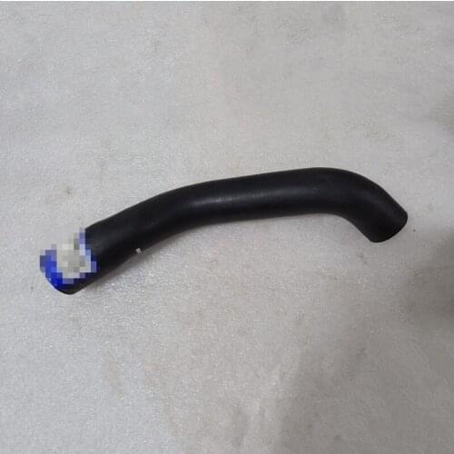 Car Radiator Hose 2003-vol voX C90 XC90 water tank upper water pipe water tank water pipe 6 cylinder 2.9 30680914