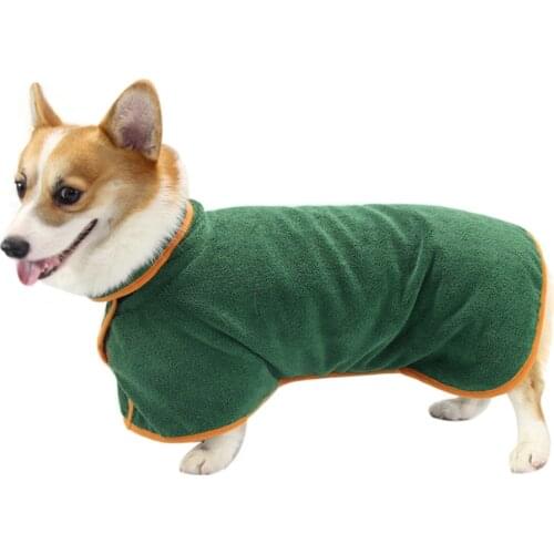 TRUCKCOOL Dog Care Products