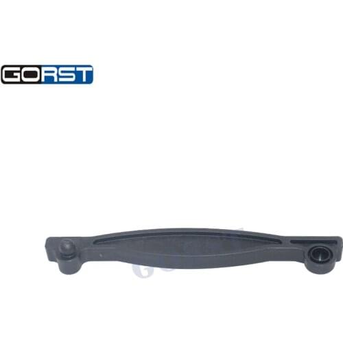 Intake Manifold Tuning Valve Runner Arm For Chevrolet Sonic Cruze 55570283