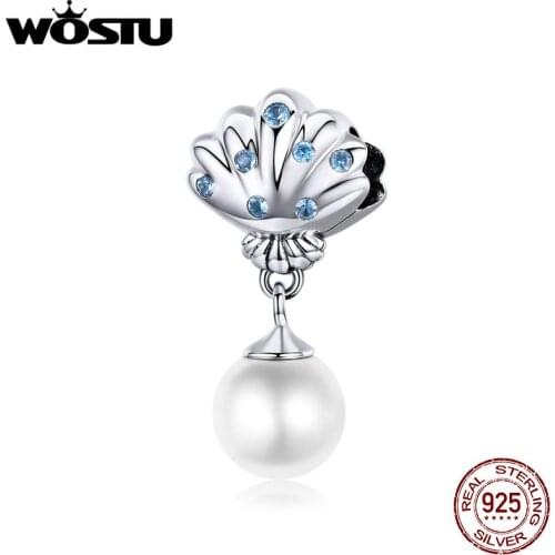 WOSTU Women's Medallions