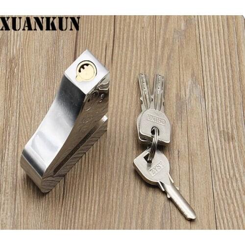XUANKUN Mountain Bikes