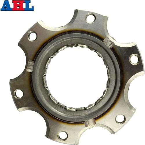 Motorcycle Engine Parts Starter Clutch Outer Assy Kit For BMW F800ST F800ST 2007 2008 2009 2010 F800S F 800S 2006 2007 2008