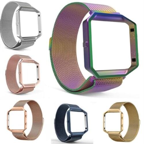 Ремешки для фитнес браслетов Zimon China At AliExpress