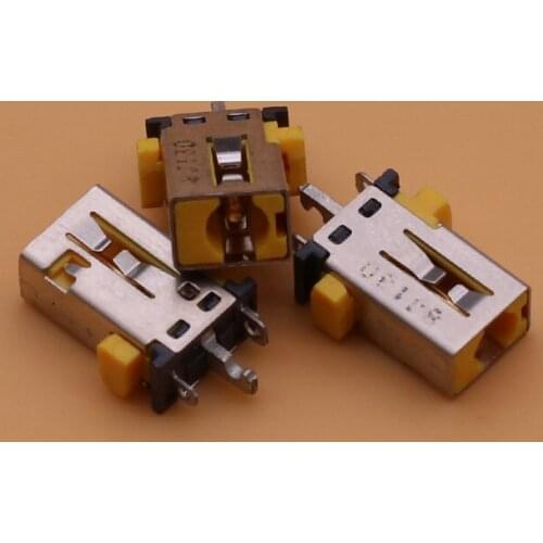 1PCS For Acer Chromebook CB311-7H CB311-7HT Laptop Dc Power Jack Connector