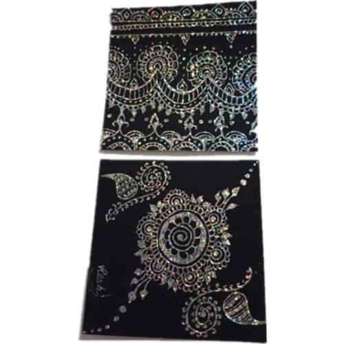 100PCS Rainbow Scratch Art Mini Notes With Wooden Stylus Scraping Drawing Toys Arts And Crafts For Girls Stocking Stuffers