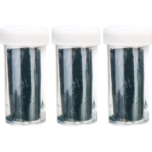 3Pcs/Lot Strong Epoxy Adhesive Repair Glue Clay All-purpose For Wood Metal Plastic Repair Tools