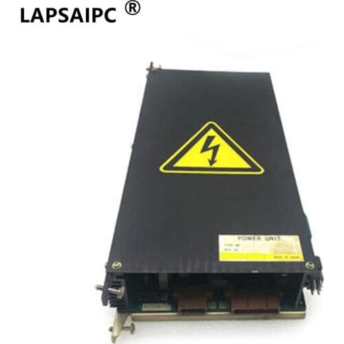 Lapsaipc A16B-1211-0850 Drive power supply