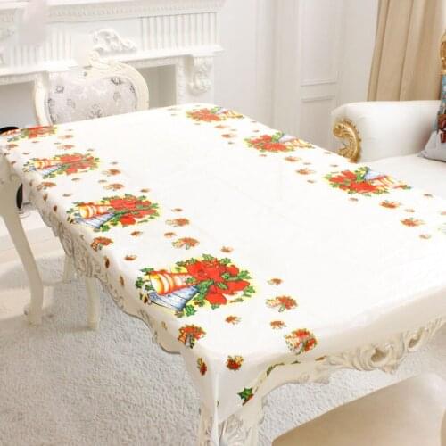 Celadon Disposable Tableware For Holidays