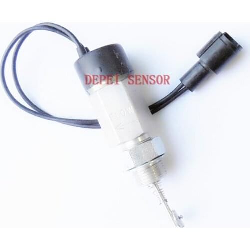 For CAT Carter pressure sensor 134-6547,1346547,1832MX