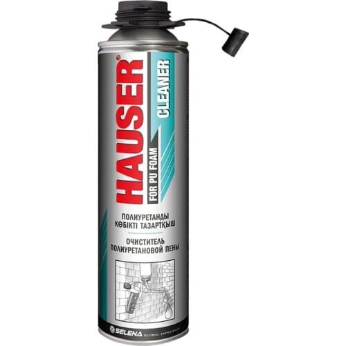 HAUSER Wallpaper For Walls