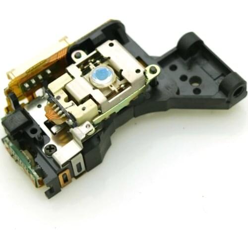 HOP-1200S Optical Pick UP HOP1200S Laser Lens Optical Pick-up