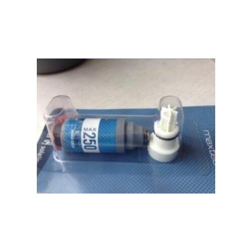 MAX-250E MAX250E max250e NEWPORT Oxygen sensors O2 sensors