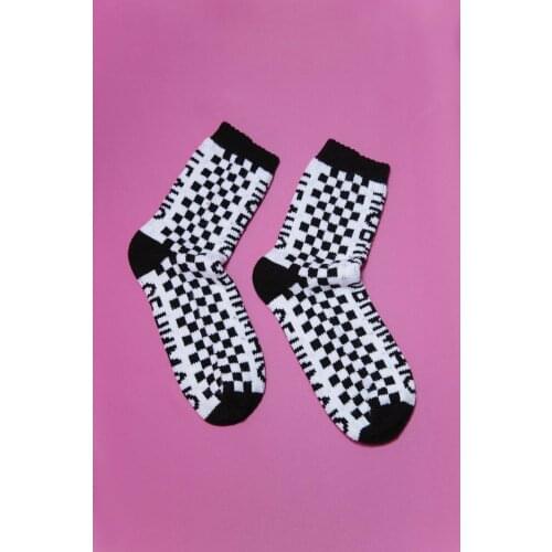 Murmurizm Women's Socks And Hosiery