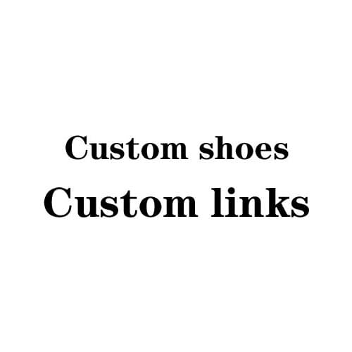 2021 new line of custom shoes luxury brand leather sneaker mens and womens running shoes