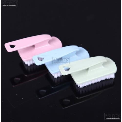 New Diy Diamond Painting Tool Repair Cleaning Tool Cross Stitch Diamond Embroidery Accessories Rhinestone Alignment Repair Tool