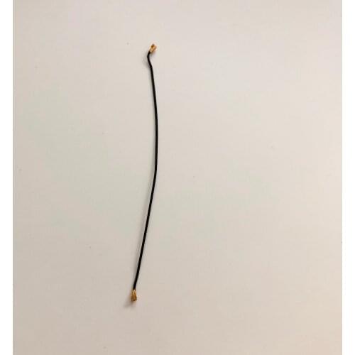 New Phone Coaxial Signal Cable For HOMTOM HT5 MTK6735 Quad Core 5.0" HD 1280x720 +Tracking Number