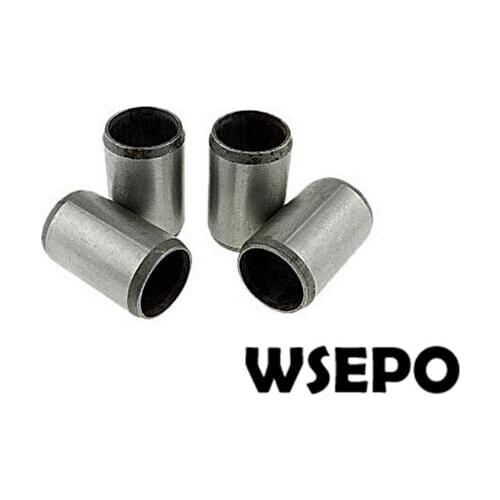 OEM Quality! Reverse Shaft Bushing Sleeve for 178F/186F/L70/L100/188F Diesel Engine Powered Cultivator/Garden Tillers