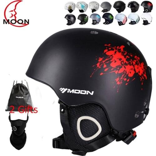 Детские скейтборды Propro China At AliExpress