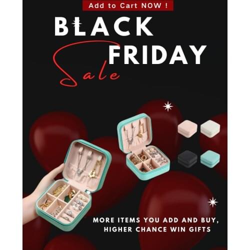 【2021 End of Season Sale】Aliexpress Promo Codes Using time 08.23-08.28 Limited Offer,the Code can be Copied on the Details Page