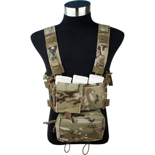 RuoskyGear Hunting Vests
