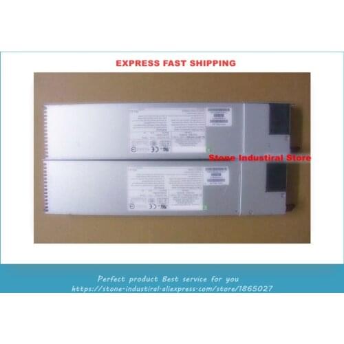 Server Power Abelcom PWS-702A-1R 700W Power Module 1pcs