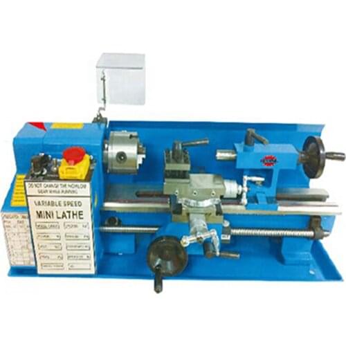 Sumore Machinery Machine Tools And Accessories