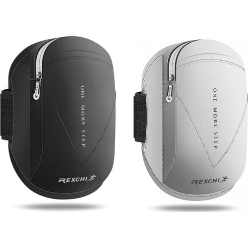 TTCZ Running Clothes And Shoes