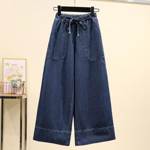 Yipn. igacoyou Women's Loose Jeans