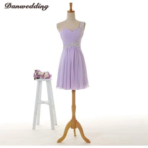 Danwedding Womens Lace Dresses