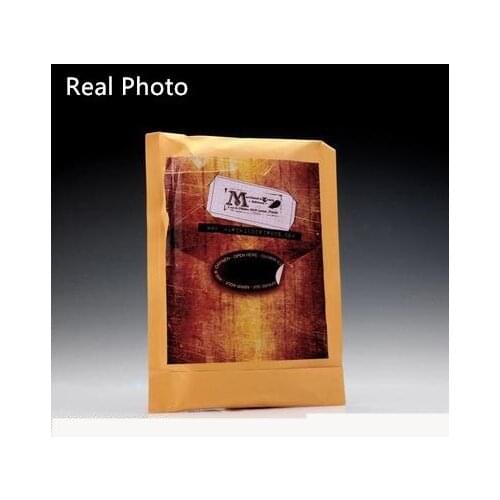 Hpad (Gimmick) - Magic Illusions For Magicians,Professional Magic Tricks,Magician Accessories,Stage Magic Illusions