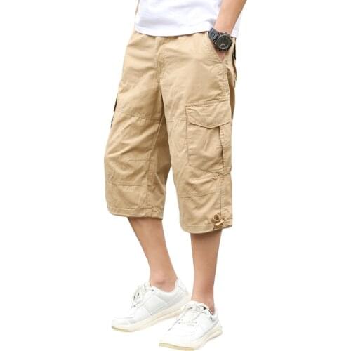 Мужские короткие шорты JUCHU TOP China At AliExpress