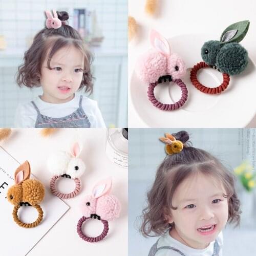 Lamavis Products For Mothers And Babies