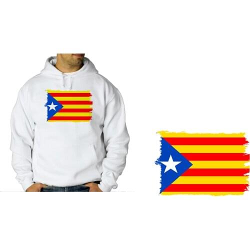 MerchandMania Men's Hoodies