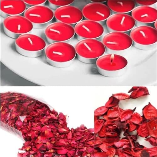 Материалы для изготовления свечей MMA CASTLE China At AliExpress