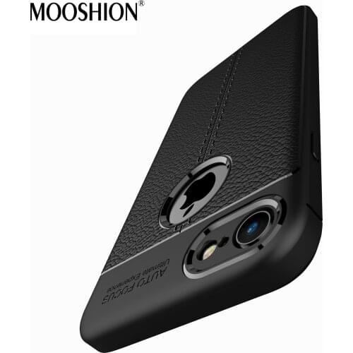 Чехлы для телефонов Apple iPhone 8 Mooshion China At AliExpress