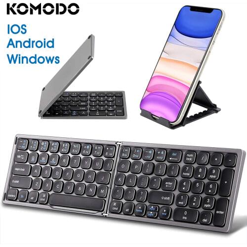 Newtral Computer Keyboards